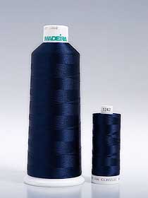 921MADEIRA Classic No.30 3000m 1242